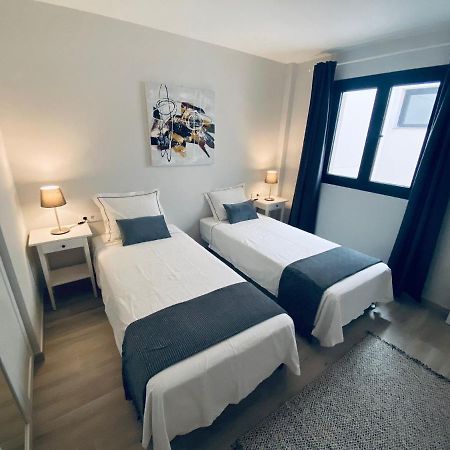 Apartamento De Obra Nueva Cerca De La Playa By Top Stay Ελ Μέντανο Εξωτερικό φωτογραφία